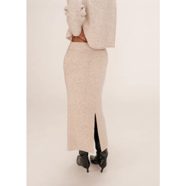 Grace & Mila Toundra midi