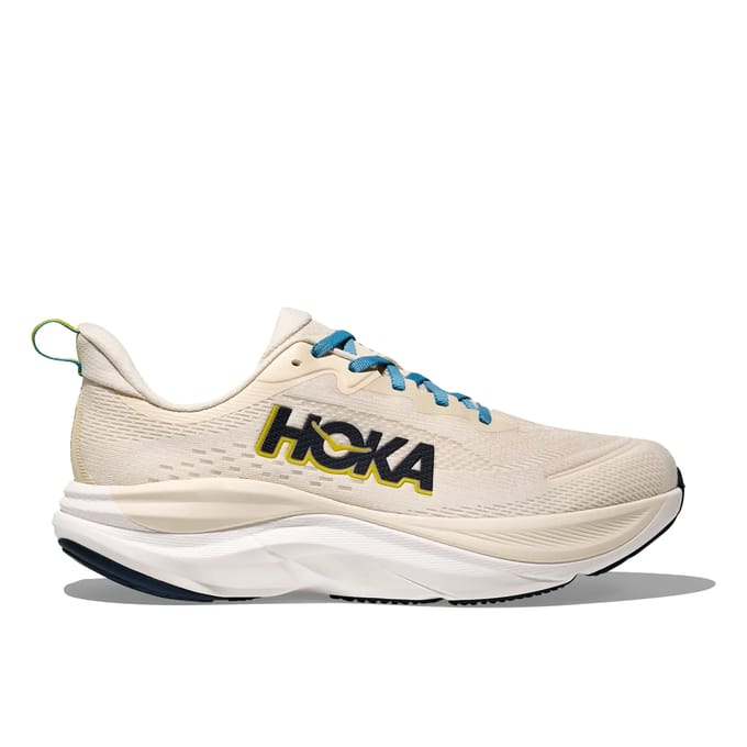 Hardloopschoenen Hoka Chaussures de running Skyflow amorti CMEVA