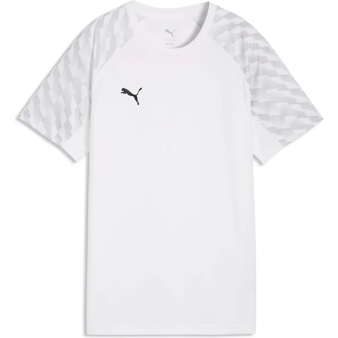 Damestrui Puma Liga26