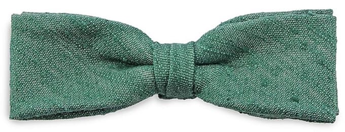 Sir Redman - Strikken - kinderstrik Matrimonio verde - groen