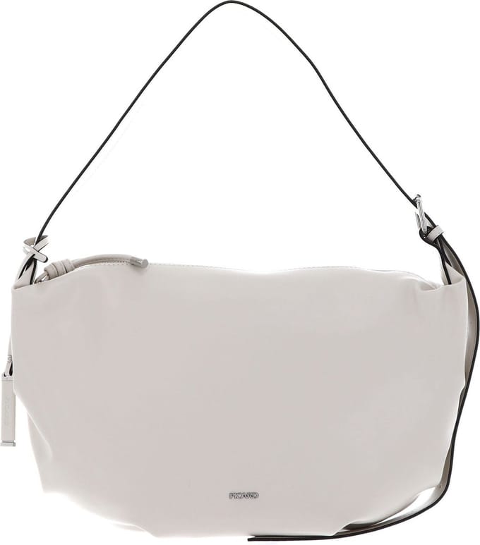 PICARD Schoudertas Melody Shoulderbag Cookie Wit