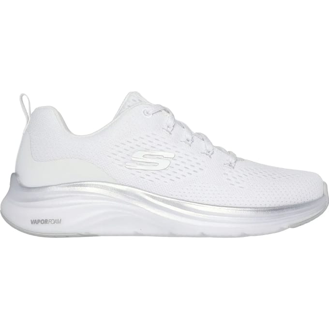 Skechers Vapor Foam - Midnight Sneakers - Sportswear - Vrouwen