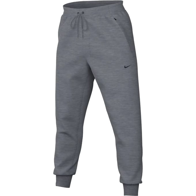 Trainingsbroek Nike Primary