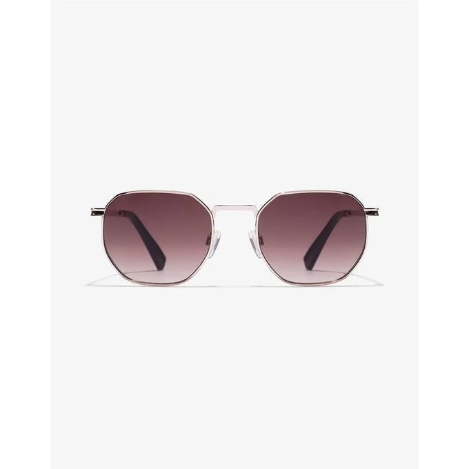 Zonnebril Hawkers Sixgon