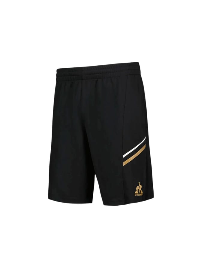 Korte Le Coq Sportif heren Olympique Paris