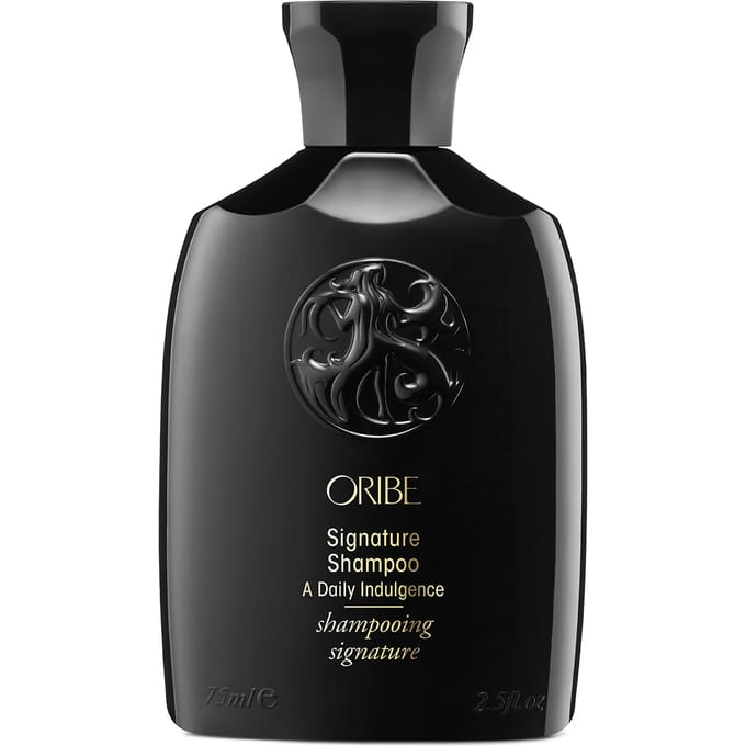 Oribe Signature Shampoo