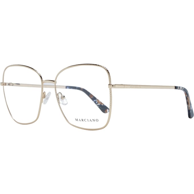 Gant Optisch montuur GA4147 046 54