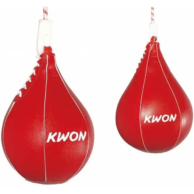 Tikken bol Kwon Klein