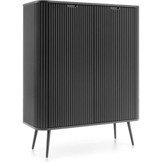 Ladekast Tereza | NADUVI Collection