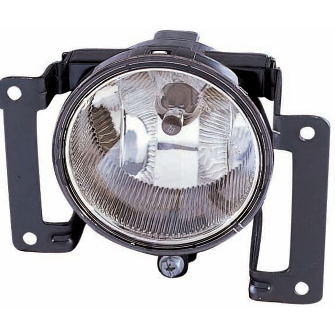 Mistlicht DEPO 221-2012R-UQ