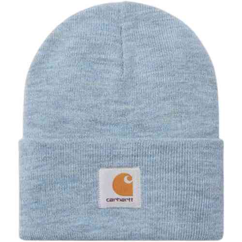 Muts Carhartt I020175-2GHXX