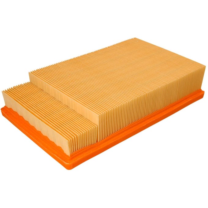 MAHLE luchtfilter KNECHT LX 1820