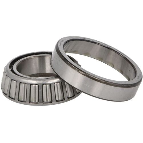 Lager, handgeschakelde versnellingsbak SKF LM 48548/510/Q