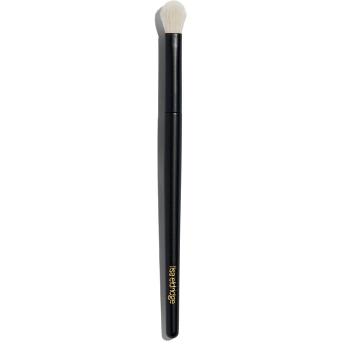 Lisa Eldridge Seamless Blend Brush No.8