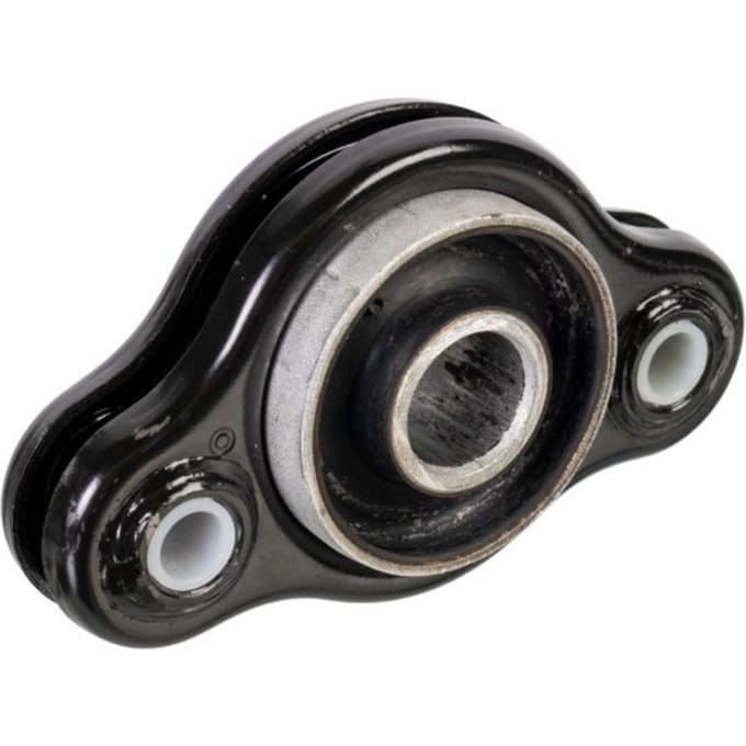 Wielnaafbus  FEBI BILSTEIN 172623