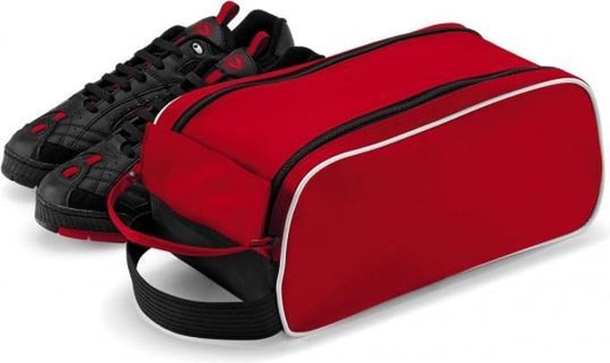 Schoenenbox