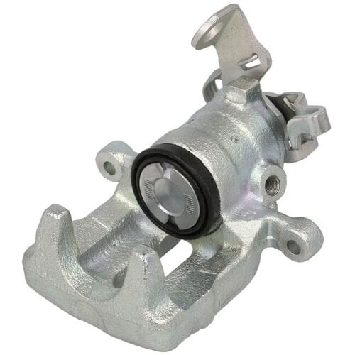 Budweg Caliper Remklauw BUDWEG 343663