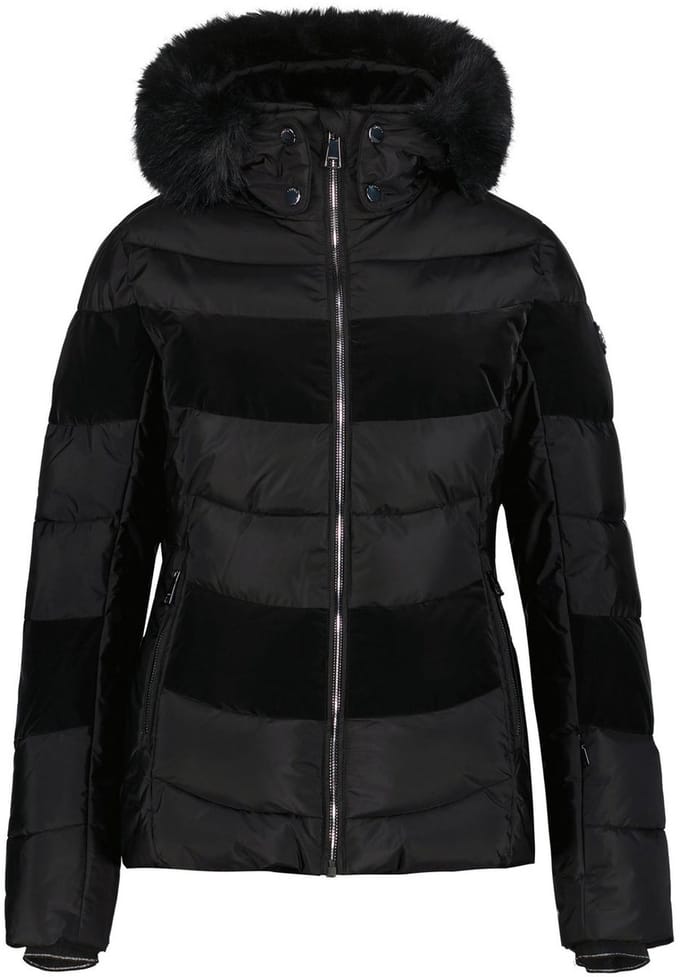 Luhta Sorsatunturi Jacket - - Wintersport - Jassen - Ski Jassen
