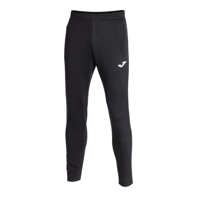 Broek Joma Elite XI