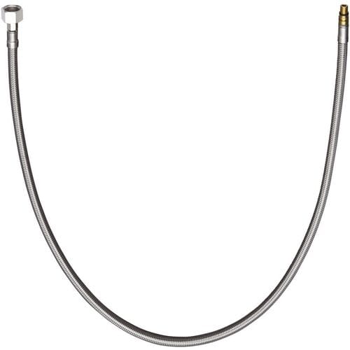 Hansgrohe connection hose 90 cm, 96316000