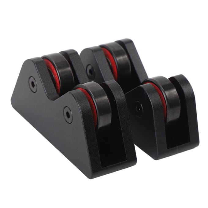 2 STUKS Biljartkeu Rechtheidscontrole Roestvrij Staal Poolkeu Stok Schacht Roller Rechtheid zilver