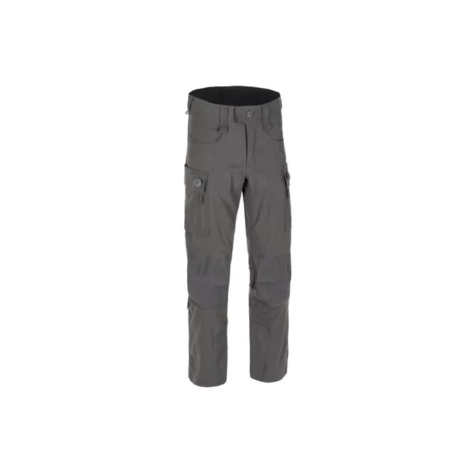 Gevechtsbroek Clawgear MK V ATS Flex