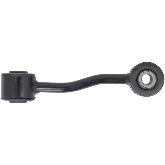Stabilisatorstang DELPHI TC5644