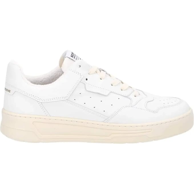 Trainers Schmoove femme Smatch New Trainer