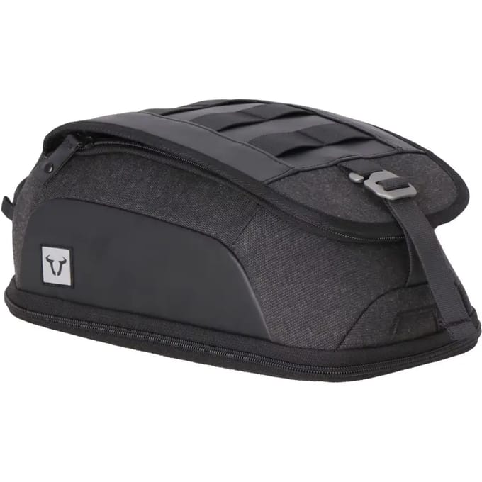 Sw-motech Legend Gear Lt4 Tanktas Zwart