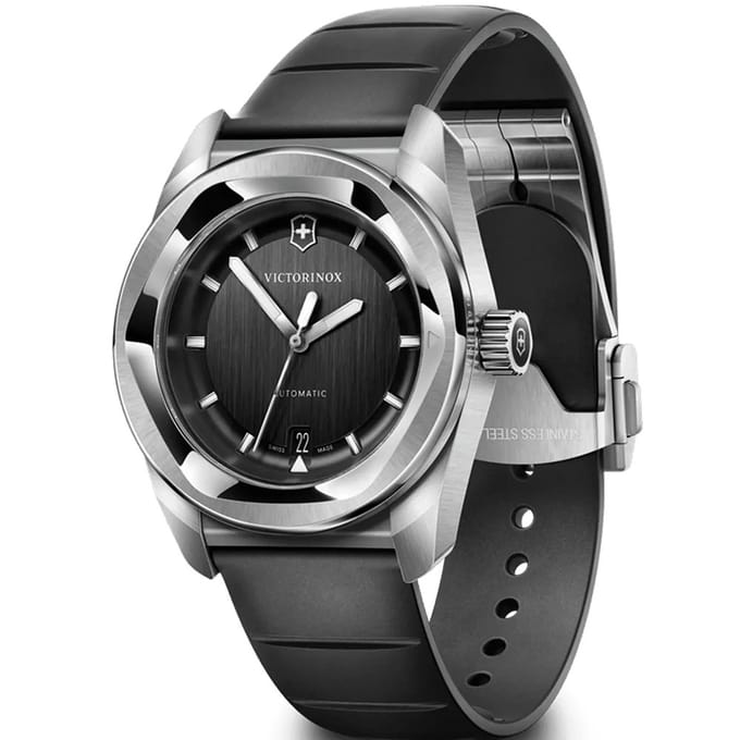 Victorinox Concept One 242057 Concept One Automatic Horloge