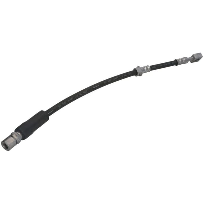 Remslang TRW AUTOMOTIVE PHD676