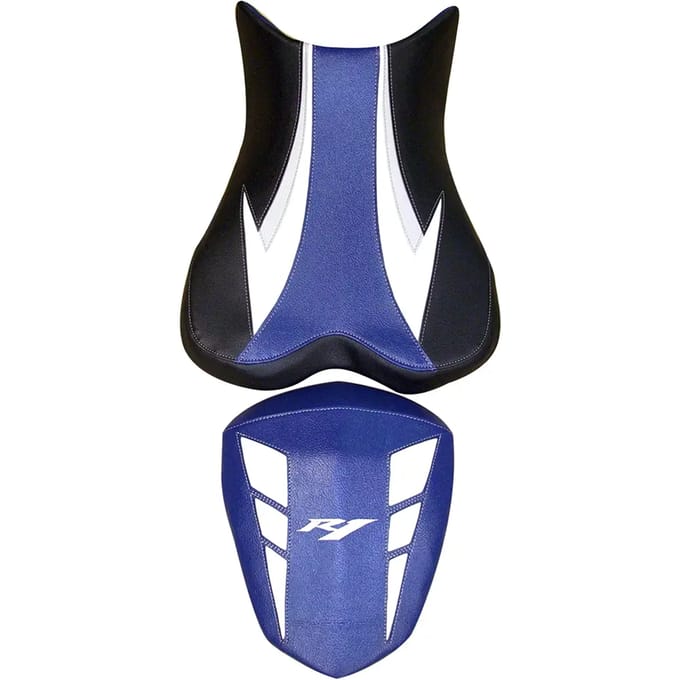 Motorzadelhoes Bagster yzf r1
