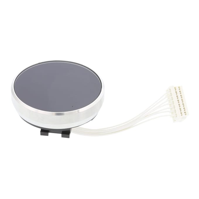 AEG knop, kontrole 4055509063