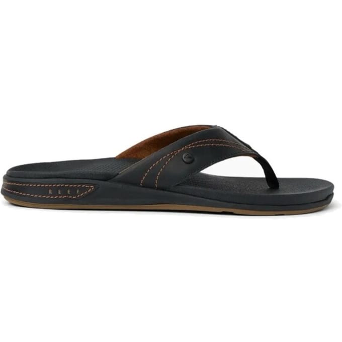Reef Phantom lux cj8550-61-black
