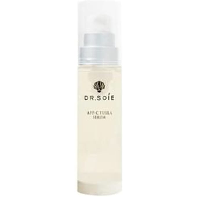 Dr. Soie - APP-C FULLA Serum 60ml