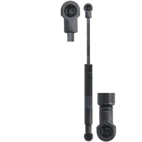 Gasveer, kofferdeksel STABILUS 6539VN