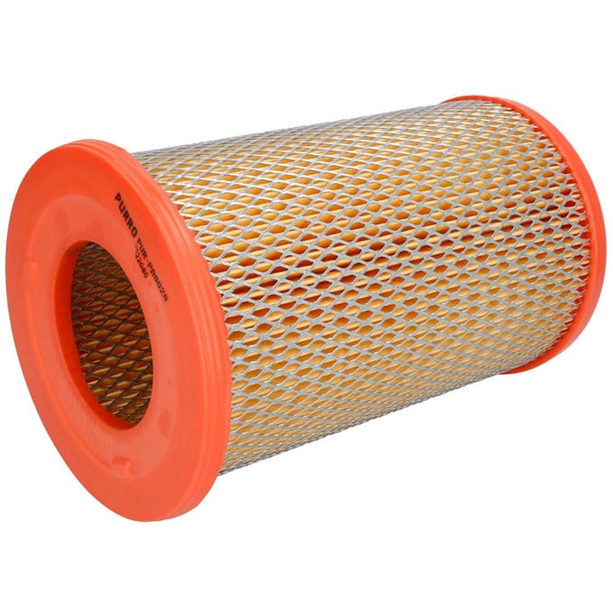 Luchtfilter PURRO PUR-PA8028