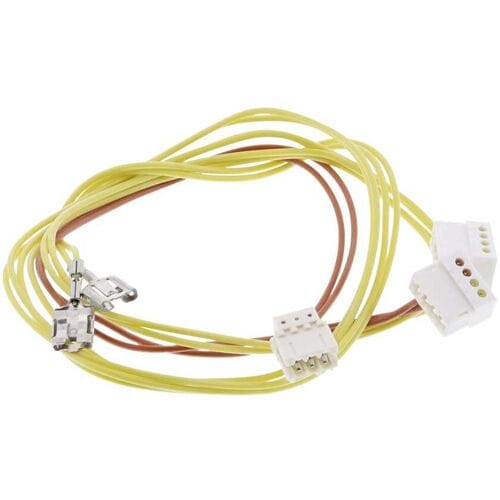 AEG kabel, deurvergrendeling, stroombord 140137315036