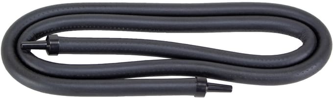 Air Curtain 45 cm