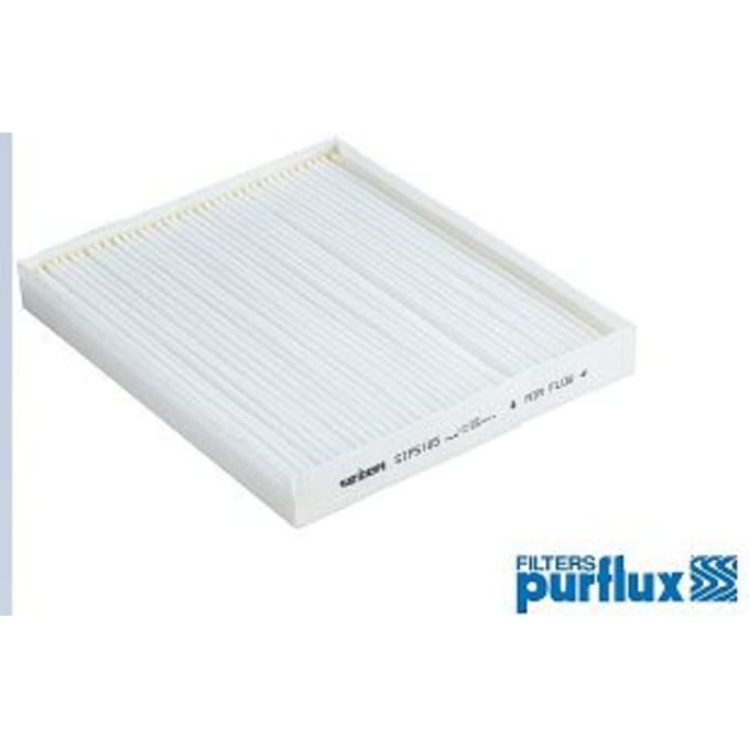 Cabinefilter PURFLUX AH537