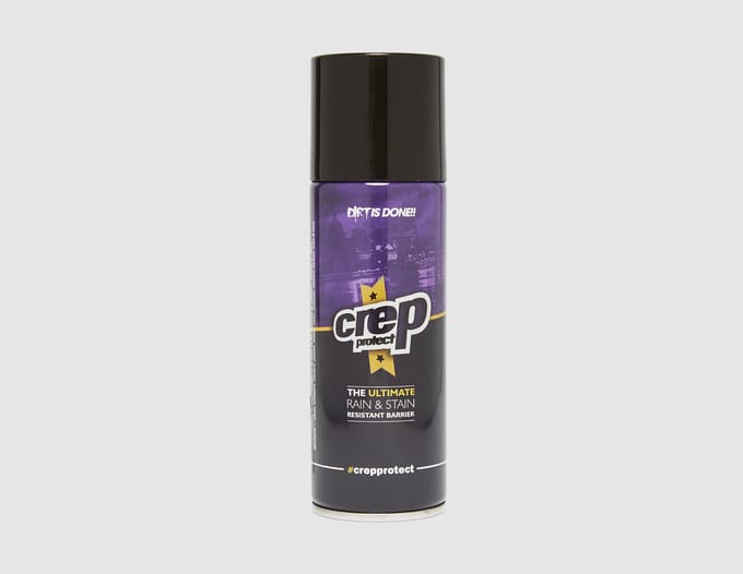Crep Protect Spray, meerkleurig