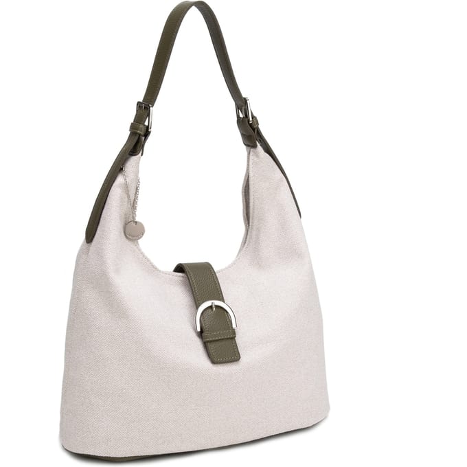 Diana&Co Schoudertas Women