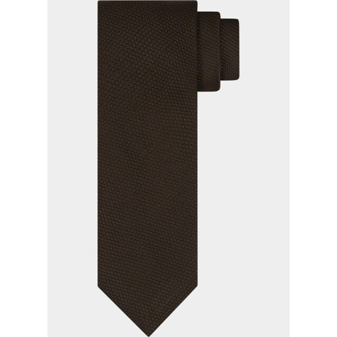 Profuomo Stropdas ppxa30019/b
