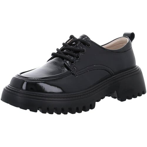 Nette schoenen Artiker -