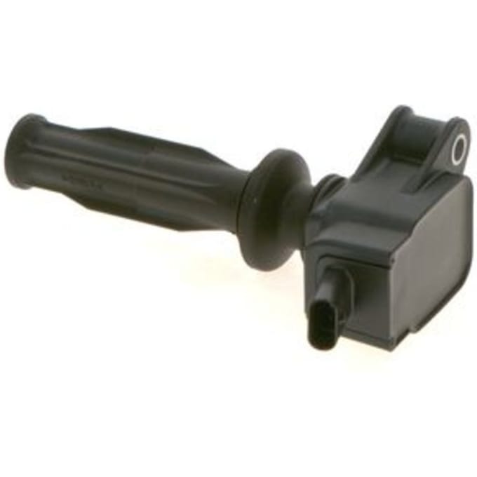 Bobine BOSCH 0 281 005 862