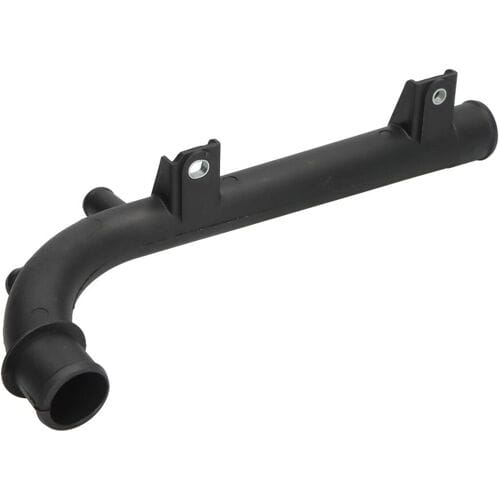 Koelvloeistofpijpleiding THERMOTEC DW0007TT