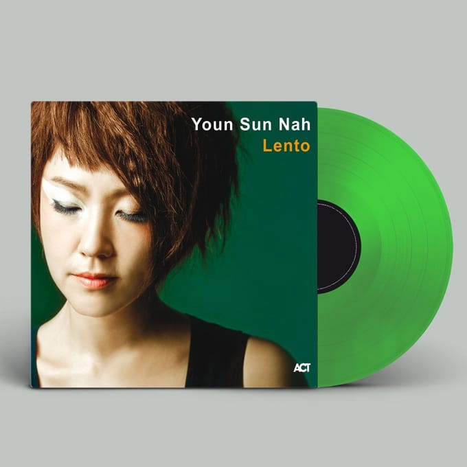 Lento