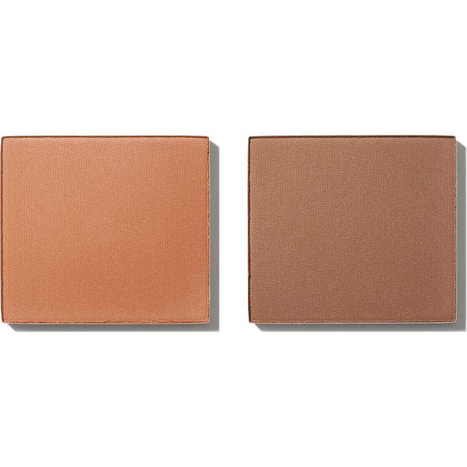 VIEVE Modern Bronzer - Refill - Tan