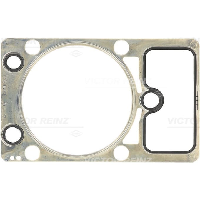 Pakking, cilinderkop REINZ 61-36485-10