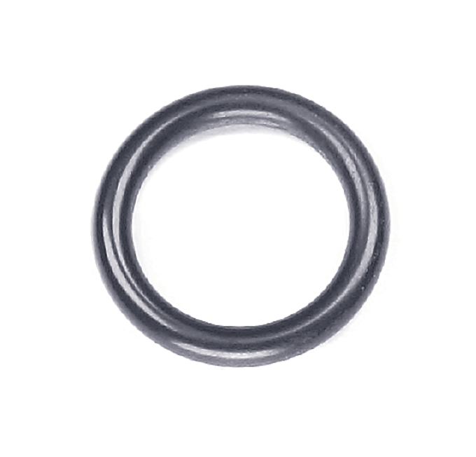 O-ring 20x2